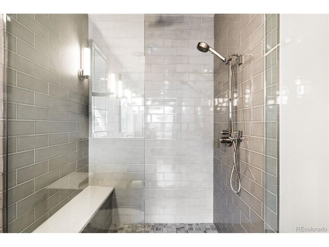 750 Bellaire St, Denver, CO 80220