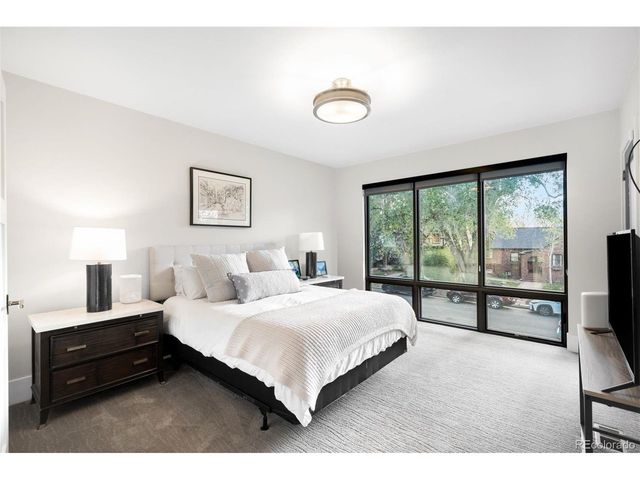 750 Bellaire St, Denver, CO 80220