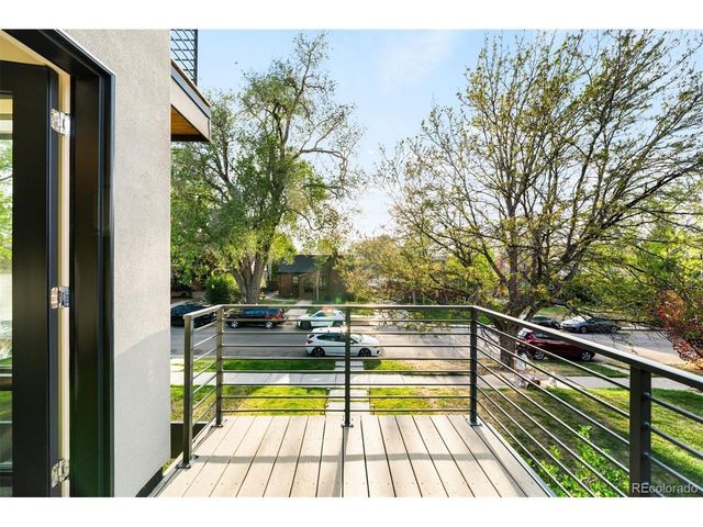 750 Bellaire St, Denver, CO 80220