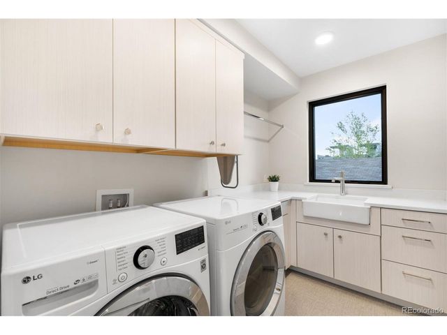 750 Bellaire St, Denver, CO 80220
