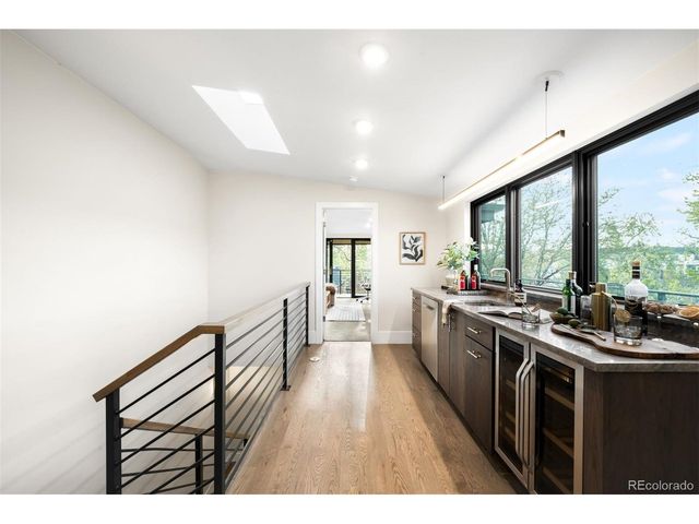750 Bellaire St, Denver, CO 80220