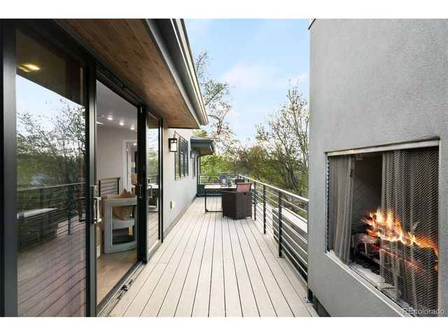 750 Bellaire St, Denver, CO 80220