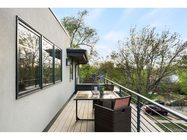 750 Bellaire St, Denver, CO 80220