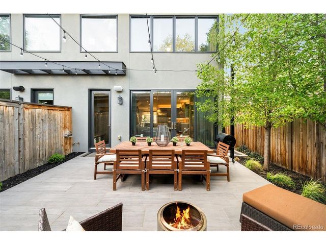 750 Bellaire St, Denver, CO 80220