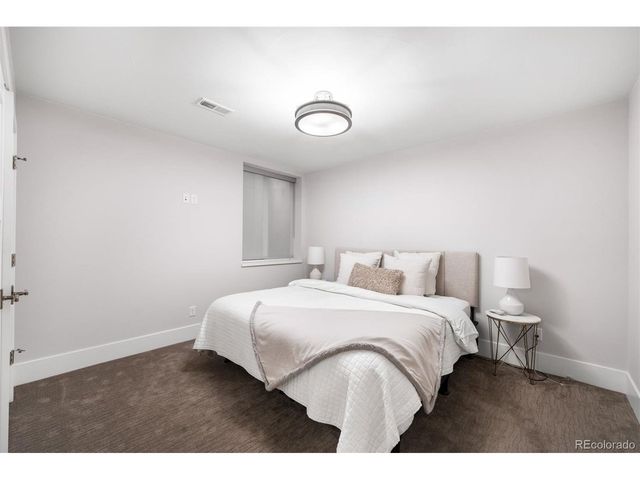 750 Bellaire St, Denver, CO 80220