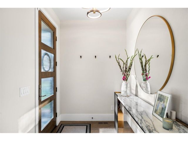 750 Bellaire St, Denver, CO 80220