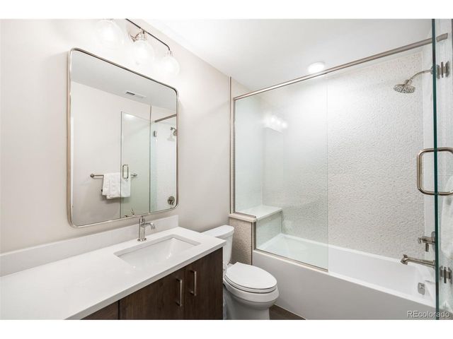 750 Bellaire St, Denver, CO 80220