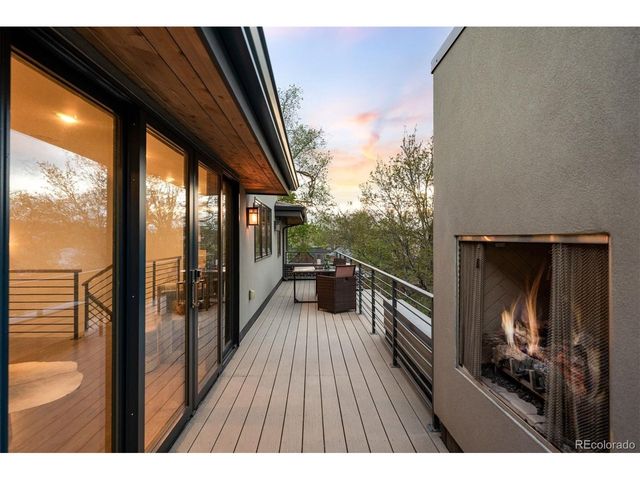 750 Bellaire St, Denver, CO 80220