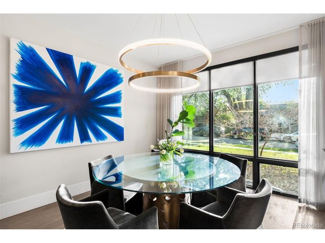750 Bellaire St, Denver, CO 80220