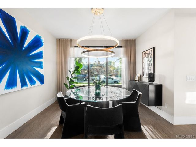 750 Bellaire St, Denver, CO 80220