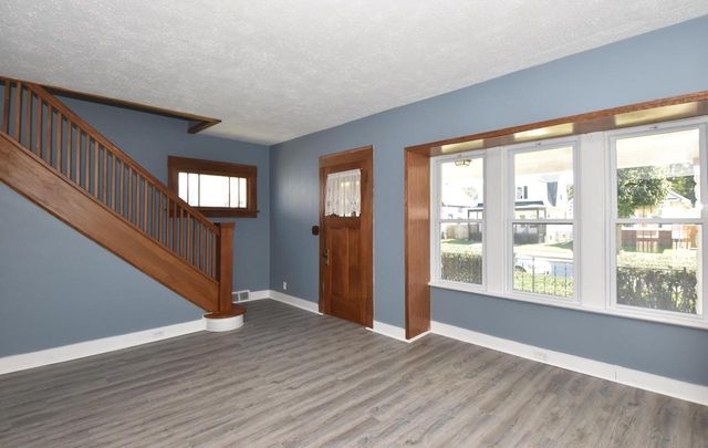 2426 Carmel AVENUE, Racine, WI 53405