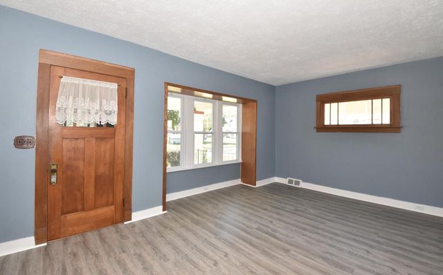 2426 Carmel AVENUE, Racine, WI 53405