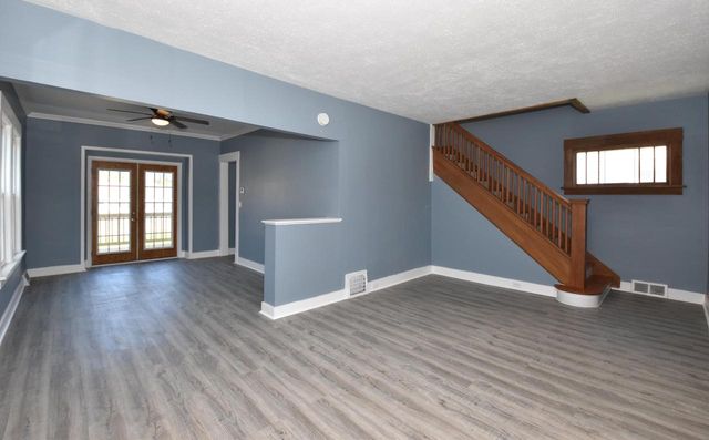 2426 Carmel AVENUE, Racine, WI 53405