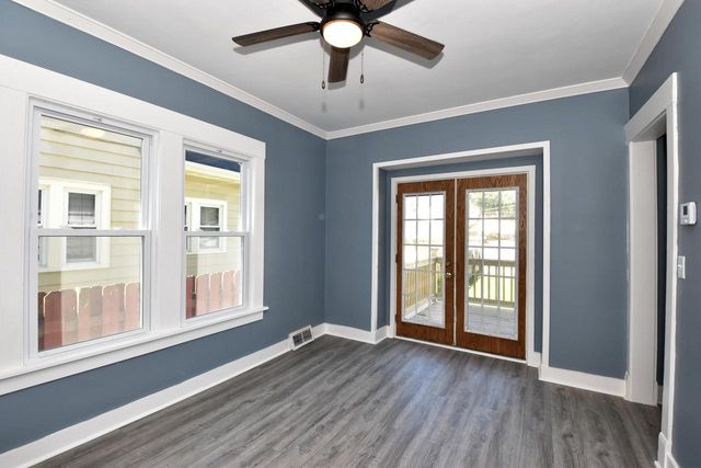 2426 Carmel AVENUE, Racine, WI 53405