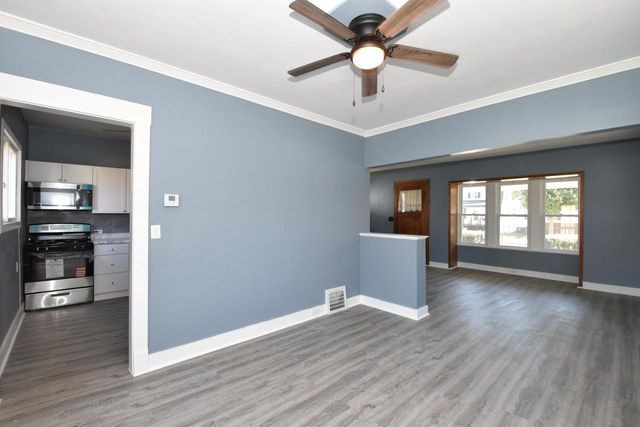 2426 Carmel AVENUE, Racine, WI 53405