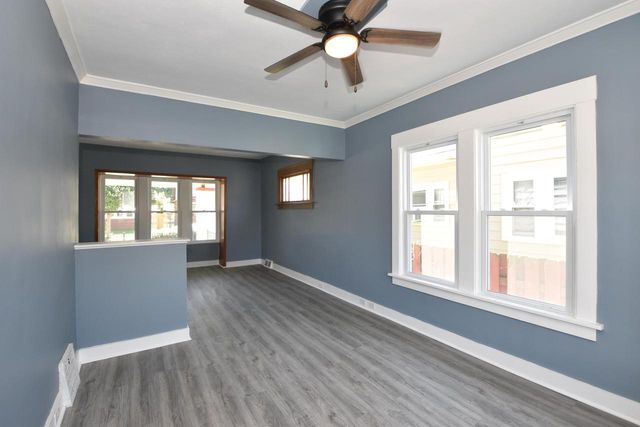 2426 Carmel AVENUE, Racine, WI 53405