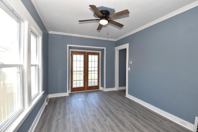 2426 Carmel AVENUE, Racine, WI 53405