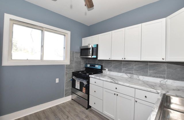 2426 Carmel AVENUE, Racine, WI 53405
