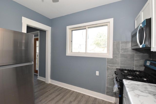 2426 Carmel AVENUE, Racine, WI 53405