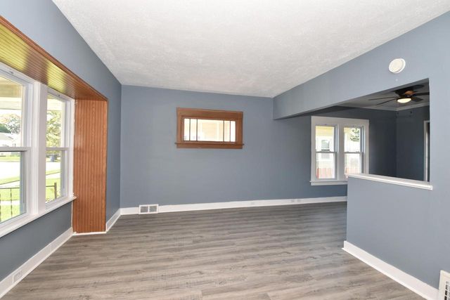 2426 Carmel AVENUE, Racine, WI 53405