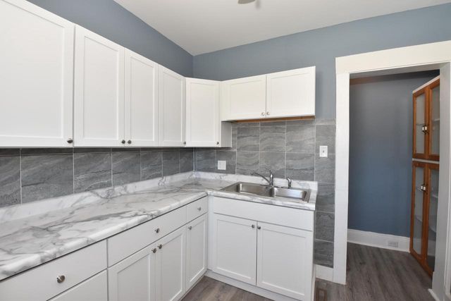 2426 Carmel AVENUE, Racine, WI 53405
