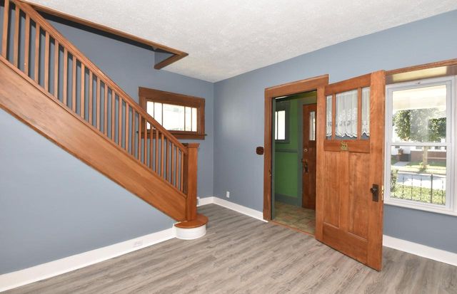 2426 Carmel AVENUE, Racine, WI 53405
