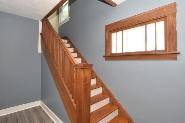 2426 Carmel AVENUE, Racine, WI 53405