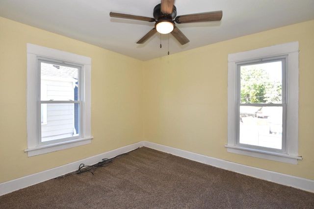 2426 Carmel AVENUE, Racine, WI 53405