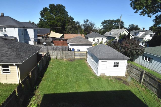 2426 Carmel AVENUE, Racine, WI 53405