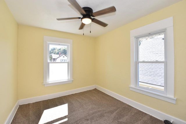 2426 Carmel AVENUE, Racine, WI 53405