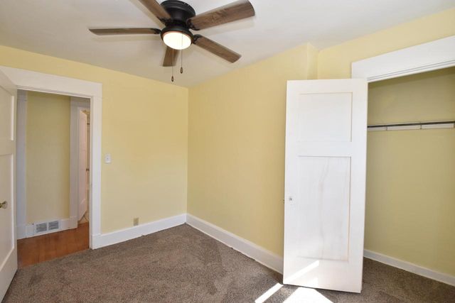 2426 Carmel AVENUE, Racine, WI 53405