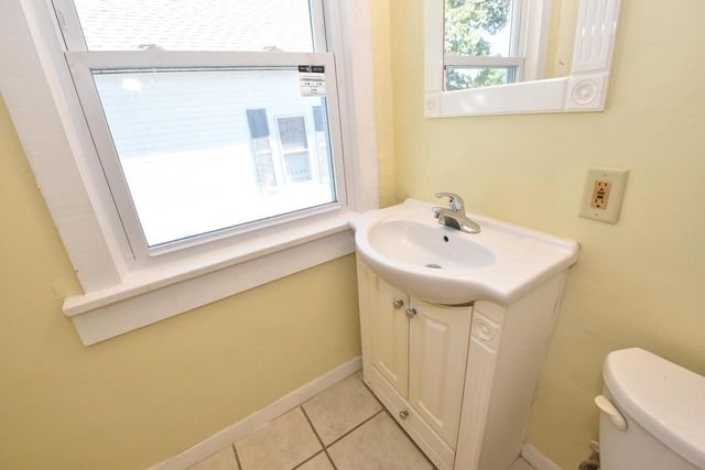2426 Carmel AVENUE, Racine, WI 53405
