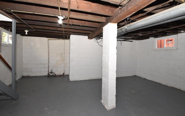 2426 Carmel AVENUE, Racine, WI 53405