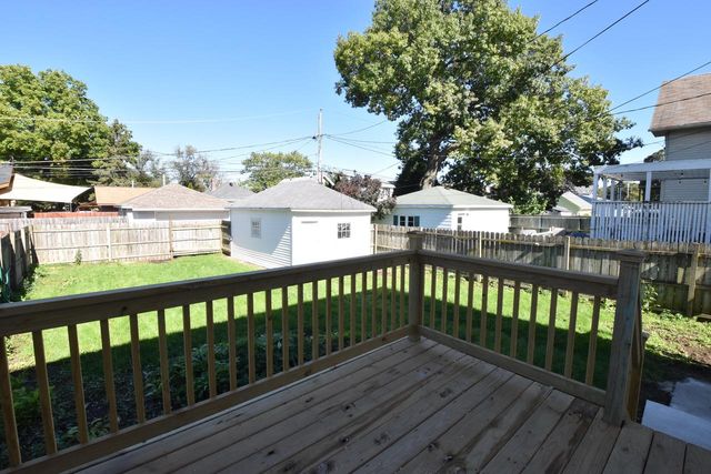 2426 Carmel AVENUE, Racine, WI 53405