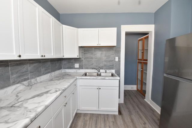 2426 Carmel AVENUE, Racine, WI 53405