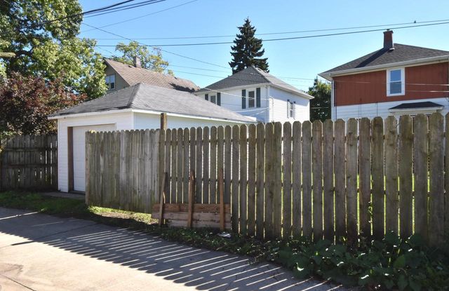 2426 Carmel AVENUE, Racine, WI 53405
