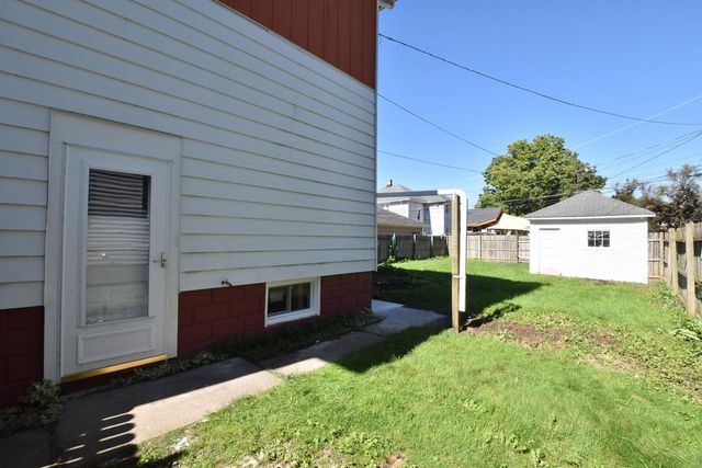 2426 Carmel AVENUE, Racine, WI 53405