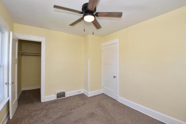 2426 Carmel AVENUE, Racine, WI 53405