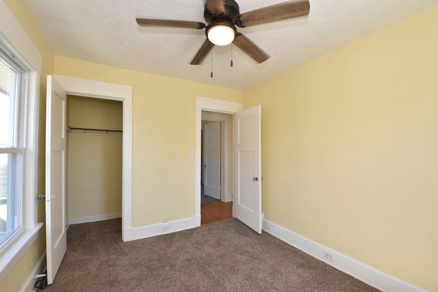 2426 Carmel AVENUE, Racine, WI 53405