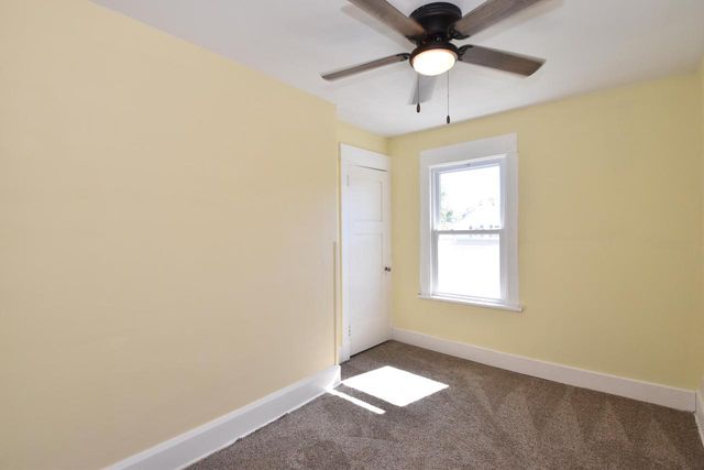 2426 Carmel AVENUE, Racine, WI 53405