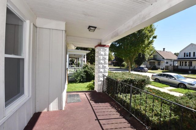 2426 Carmel AVENUE, Racine, WI 53405