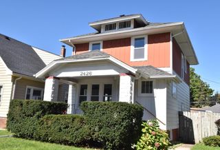 2426 Carmel AVENUE, Racine, WI 53405