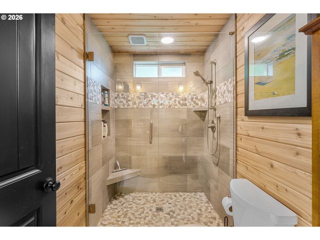 11804 Ne 232ND Ave, Vancouver, WA 98682