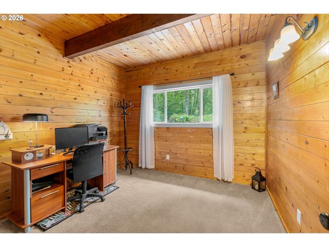 11804 Ne 232ND Ave, Vancouver, WA 98682