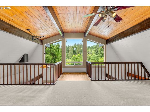 11804 Ne 232ND Ave, Vancouver, WA 98682