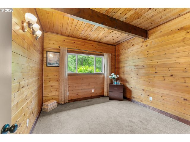 11804 Ne 232ND Ave, Vancouver, WA 98682