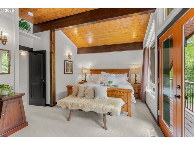 11804 Ne 232ND Ave, Vancouver, WA 98682
