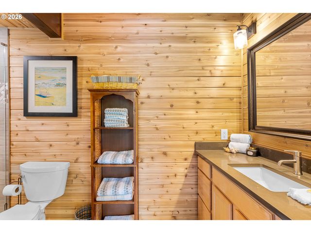 11804 Ne 232ND Ave, Vancouver, WA 98682