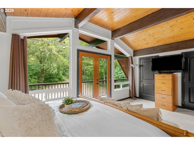 11804 Ne 232ND Ave, Vancouver, WA 98682