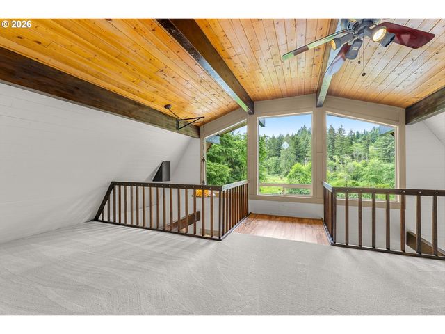 11804 Ne 232ND Ave, Vancouver, WA 98682